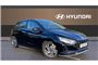 2024 Hyundai i20 1.0T GDi Advance 5dr DCT