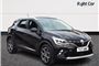 2021 Renault Captur 1.0 TCE 90 S Edition 5dr