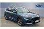 2021 Ford Kuga 1.5 EcoBlue ST-Line Edition 5dr