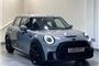 2021 MINI Hatchback 5dr 2.0 Cooper S Sport 5dr