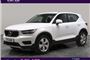 2021 Volvo XC40 1.5 T3 [163] Momentum 5dr Geartronic