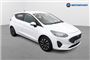 2022 Ford Fiesta 1.0 EcoBoost Titanium 5dr