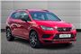 2019 SEAT Cupra Ateca 2.0 TSI 5dr DSG 4Drive