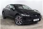 2021 Jaguar I-Pace 294kW EV400 HSE 90kWh 5dr Auto [11kW Charger]