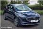 2022 Ford Fiesta 1.0 EcoBoost Titanium 5dr