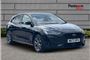 2023 Ford Focus 1.0 EcoBoost ST-Line 5dr