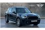 2022 MINI Countryman 1.5 Cooper Exclusive 5dr Auto