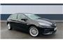 2020 Vauxhall Astra 1.2 Turbo 145 Elite Nav 5dr