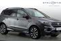 2019 Ford Kuga 1.5 EcoBoost ST-Line 5dr 2WD