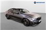 2019 BMW 3 Series 330e M Sport 4dr Auto