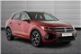 2023 Volkswagen T-Roc 2.0 TSI 300 4MOTION R 5dr DSG