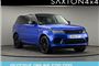 2019 Land Rover Range Rover Sport 3.0 SDV6 Autobiography Dynamic 5dr Auto [7 Seat]