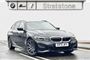 2021 BMW 3 Series Touring 330i M Sport 5dr Step Auto