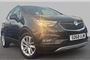 2018 Vauxhall Mokka X 1.4T ecoTEC Active 5dr