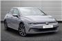 2023 Volkswagen Golf 1.5 TSI Style Edition 5dr