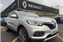 2019 Renault Kadjar 1.3 TCE S Edition 5dr