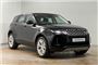 2020 Land Rover Range Rover Evoque 2.0 D180 S 5dr Auto