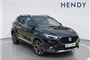 2023 MG ZS 1.0T GDi Exclusive 5dr DCT