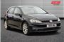 2019 Volkswagen Golf 1.5 TSI EVO 150 GT 5dr