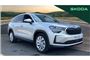 2024 Skoda Kodiaq 1.5 TSI iV 204 SE L 5dr DSG