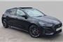 2023 Ford Focus ST 2.3 EcoBoost ST 5dr