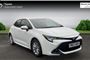 2023 Toyota Corolla 1.8 Hybrid Icon 5dr CVT