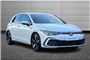 2023 Volkswagen Golf 2.0 TDI 200 GTD 5dr DSG