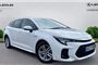 2023 Suzuki Swace 1.8 Hybrid Motion 5dr CVT