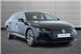 2023 Volkswagen Arteon Shooting Brake 2.0 TDI 200 4MOTION R-Line 5dr DSG