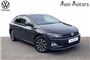 2021 Volkswagen Polo 1.0 TSI 95 Active 5dr