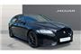 2018 Jaguar XF Sportbrake 3.0d V6 S 5dr Auto