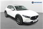 2022 Mazda CX-30 2.0 e-Skyactiv X MHEV GT Sport 5dr AWD