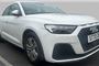 2020 Audi A1 25 TFSI Technik 5dr