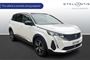 2021 Peugeot 5008 1.2 PureTech GT Premium 5dr EAT8