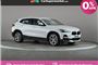 2021 BMW X2 sDrive 20i [178] Sport 5dr Step Auto