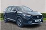 2021 MG ZS 1.0T GDi Excite 5dr DCT