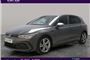 2022 Volkswagen Golf 1.5 TSI 150 R-Line 5dr