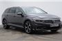 2020 Volkswagen Passat GTE 1.4 TSI PHEV GTE Advance 5dr DSG