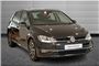 2019 Volkswagen Golf 1.0 TSI 115 Match 5dr DSG