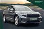 2022 Skoda Enyaq 132kW 60 ecoSuite 62kWh 5dr Auto