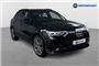 2019 Audi Q3 35 TDI Vorsprung 5dr S Tronic