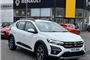 2022 Dacia Sandero Stepway 1.0 TCe Prestige 5dr CVT