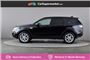 2019 Land Rover Discovery Sport 2.0 Si4 240 HSE 5dr Auto