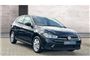 2022 Volkswagen Polo 1.0 TSI Life 5dr DSG