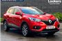 2020 Renault Kadjar 1.3 TCE Iconic 5dr