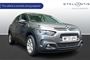 2020 Citroen C4 Cactus 1.2 PureTech Feel 5dr [6 Speed]