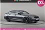 2020 BMW 3 Series 330e M Sport Pro Edition 4dr Step Auto