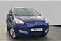 2015 Ford Kuga 2.0 TDCi 150 Titanium 5dr 2WD