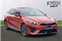 2024 Kia Ceed 1.5T GDi ISG 138 GT-Line 5dr