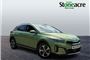 2024 Kia XCeed 1.6 GDi PHEV 3 5dr DCT